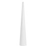 Nordic White