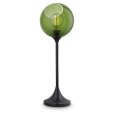 Tischlampe H59 cm