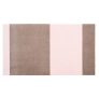 Sand/Rosa