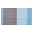 Horizontal Matte 60x90 cm