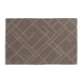 Sand/Beige
