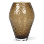 Sepia Brown