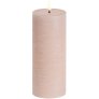 Beige/Rustikal