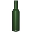 Thermosflasche Premium 750 ml