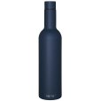 Thermosflasche Premium 750 ml