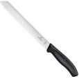 Brotmesser 21 cm