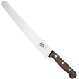 Brotmesser 26 cm