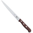 Filetiermesser Flexible Klinge 18 cm