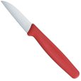 Kr&auml;utermesser 6 cm
