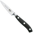 Gem&uuml;semesser 8 cm