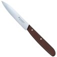 Gem&uuml;semesser 10 cm