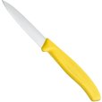 Kr&auml;utermesser Spitz 8 cm