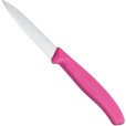 Kräutermesser Spitz 8 cm