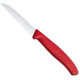Kr&auml;utermesser 8 cm