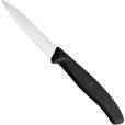 Kr&auml;utermesser Spitz 8 cm