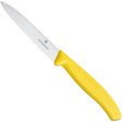 Kräutermesser Spitz 10 cm