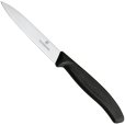 Kr&auml;utermesser Spitz 10 cm