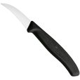 Tourniermesser 6 cm