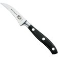 Tourniermesser 8 cm