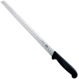 Lachsmesser 30 cm