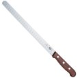 Lachsmesser 30 cm