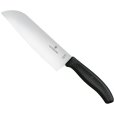 Santoku Messer 17 cm