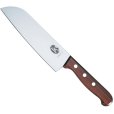 Santoku Messer 17 cm