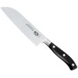 Santoku Messer 17 cm