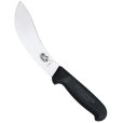 Schlachtermesser 15 cm
