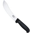 Metzgermesser gebogen 18 cm