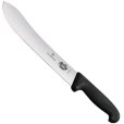 Schlachtermesser 25 cm