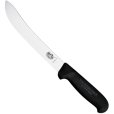 Metzgermesser Steife Klinge 18 cm
