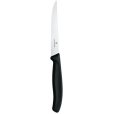 Steakmesser Wellenschliff 11 cm