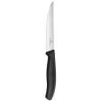 Steakmesser Gerade Schneide 12 cm