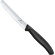 Tischmesser 11 cm