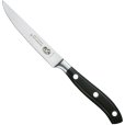 Steakmesser 12 cm