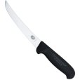 Ausbeinmesser gebogen flexible Klinge 15 cm