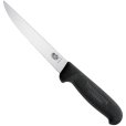 Ausbeinmesser Gerade Klinge 12 cm