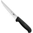 Ausbeinmesser Gerade Breite Klinge 15 cm