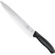 Kochmesser 22 cm