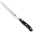 Tranchiermesser 15 cm