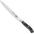 Tranchiermesser 20 cm