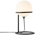 Tischlampe H30,8 cm