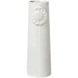 Pipanella Dot Vase H15 cm