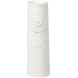 Pipanella Flower Vase H12.5 cm