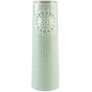 Celadon
