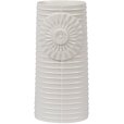 Pipanella Lines Ovale Vase H18.1 cm