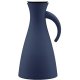 Thermoskanne 1.0 L, Navy Blue