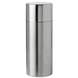 Cocktail Shaker 0,75 L