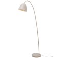 Stehleuchte LED H148 cm